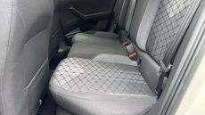 Volkswagen Polo 1.0 TSI R-Line 5dr Petrol Hatchback